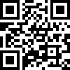 https://khabaronline.ir/xjY77