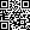 https://khabaronline.ir/xnfxH