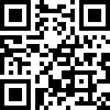 https://khabaronline.ir/x5Q4S