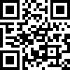 https://khabaronline.ir/x3LRy