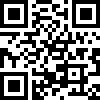 https://khabaronline.ir/x8ss9