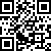https://khabaronline.ir/xfZH5