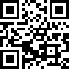 https://khabaronline.ir/xgwRj