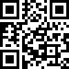 https://khabaronline.ir/x59rD