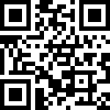 https://khabaronline.ir/xnJ7R