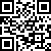 https://khabaronline.ir/xdz4J