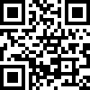 https://khabaronline.ir/xhN9h