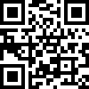 https://khabaronline.ir/xhg3J