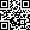 https://khabaronline.ir/xg5RG