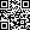 https://khabaronline.ir/xqt8B