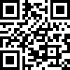 https://khabaronline.ir/x6KdT