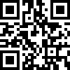https://khabaronline.ir/xmSLL