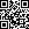 https://khabaronline.ir/x49tW
