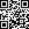 https://khabaronline.ir/xq4my