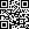 https://khabaronline.ir/x6Yw