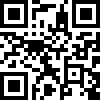 https://khabaronline.ir/xjc4J