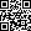 https://khabaronline.ir/xmhZK