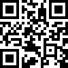 https://khabaronline.ir/xgMVQ