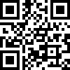 https://khabaronline.ir/xdYYW