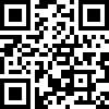 https://khabaronline.ir/xdTSK