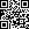 https://khabaronline.ir/xntB6