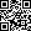 https://khabaronline.ir/xgFks