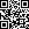 https://khabaronline.ir/x3Ffz