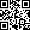 https://khabaronline.ir/xn9mG