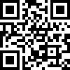 https://khabaronline.ir/xjcKx