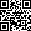 https://khabaronline.ir/xhCp5