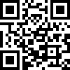 https://khabaronline.ir/x4m6x