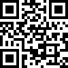 https://khabaronline.ir/xk2jK