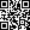 https://khabaronline.ir/x5LHn