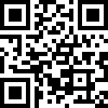 https://khabaronline.ir/xq6Sy