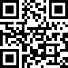 https://khabaronline.ir/xmCrd