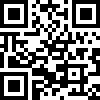 https://khabaronline.ir/x8phz