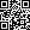 https://khabaronline.ir/x3yjD