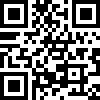https://khabaronline.ir/xjjzV
