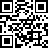https://khabaronline.ir/xmS37