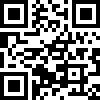 https://khabaronline.ir/x5gpq