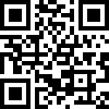 https://khabaronline.ir/xpn2R