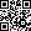 https://khabaronline.ir/xgtDH