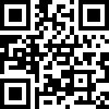 https://khabaronline.ir/xnBWW