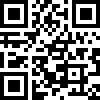 https://khabaronline.ir/x4jZx