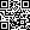 https://khabaronline.ir/xdpM5