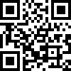 https://khabaronline.ir/xqrFz