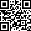 https://khabaronline.ir/x7v