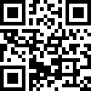 https://khabaronline.ir/xwYq