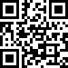 https://khabaronline.ir/xk4VP