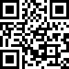 https://khabaronline.ir/x7zBx